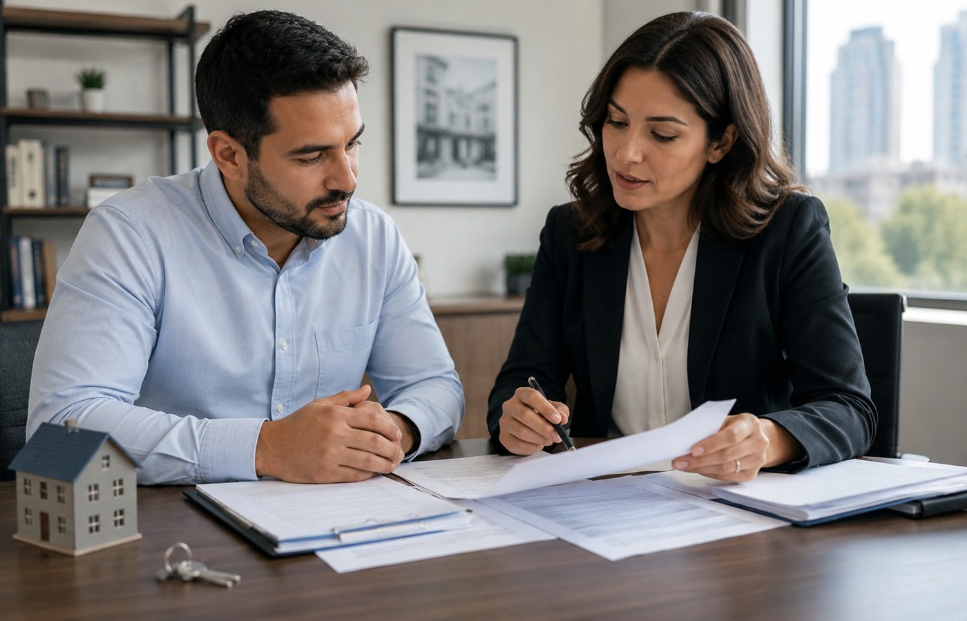 New Jersey Expungement Consultation Basics